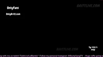 butterybubblebutt chaturbate January 2020