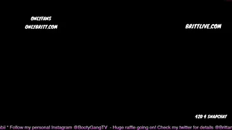 butterybubblebutt red-haired slut strips and pussy pulls