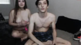 chainsawkittehh beautiful ballerina erotically undressed