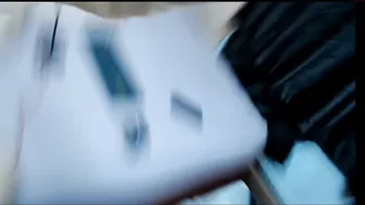 candice_anndy myfreecams January 2020