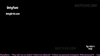 butterybubblebutt Cute confused