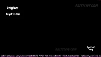 butterybubblebutt 4 January 2020