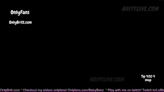 butterybubblebutt 4 January 2020