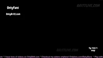 butterybubblebutt 4 January 2020