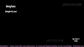 butterybubblebutt missionary