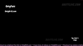 butterybubblebutt missionary