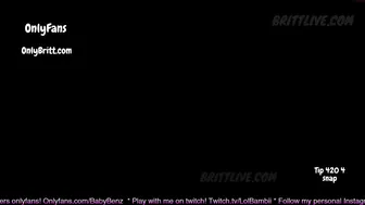 butterybubblebutt missionary