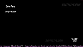 butterybubblebutt missionary