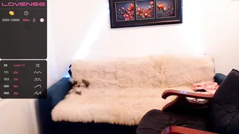 cherry_deee Sexy kurva