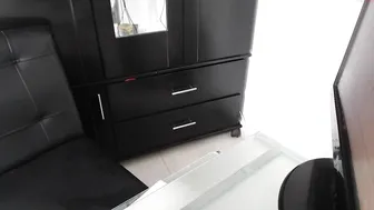 camila_marquez appetizing wench rides sex toy