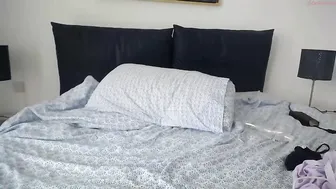 cassy_cum golden rain