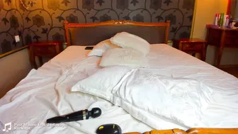 britanny_b fucking herself