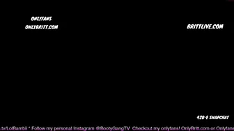 butterybubblebutt luxurious blonde straddled sex toy