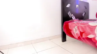 carla_hernandez SEXYHOTXXX Fucks