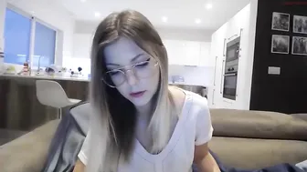 cassy_cum Busty Shlendra