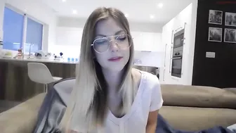 cassy_cum Busty Shlendra