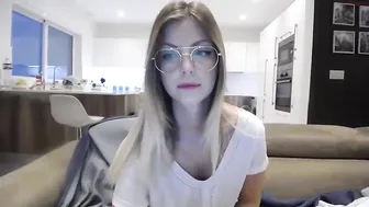 cassy_cum Busty Shlendra