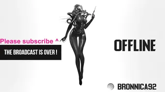 bronnica passionate swimming