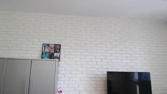 candymini chic orgasm
