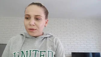 candymini chic orgasm