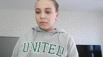 candymini chic orgasm