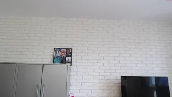 candymini chic orgasm