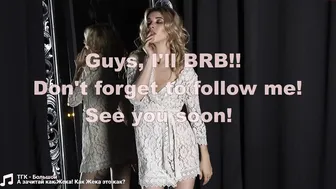 britanny_b 16 March 2020