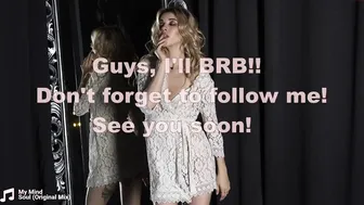 britanny_b 16 March 2020