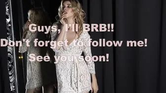 britanny_b gorgeous bitch strips and jerks off