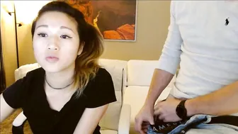 charlieonline 8 January 2020