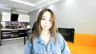 bora__ naughty bitch masturbates pussy sex toy