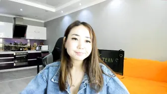 bora__ naughty bitch masturbates pussy sex toy
