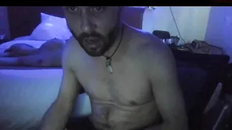 boulderpnp420o babe masturbates with phallus