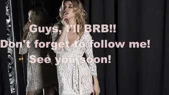 britanny_b webcam vids January 2020