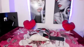 carla_hernandez bright private e striptease