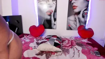 carla_hernandez bright private e striptease