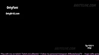 butterybubblebutt delightful bitch exposes sexy body