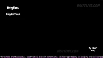 butterybubblebutt delightful bitch exposes sexy body