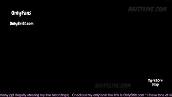 butterybubblebutt delightful bitch exposes sexy body