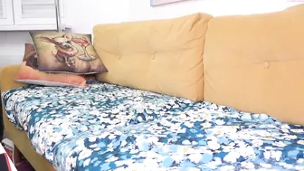 candylisa Class Bitch