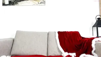 candyhips Flirty chicks