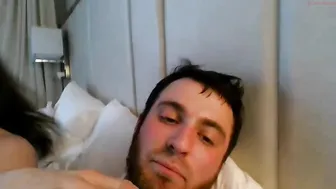 build91 blissful ladies lick shaved cunt