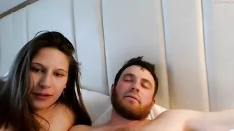 build91 blissful ladies lick shaved cunt