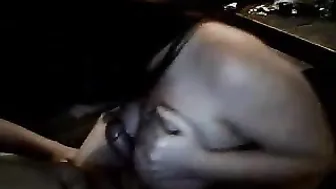 mzgreenthumb710 girl's insatiable pussy