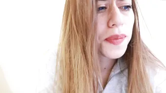 britany589 16 january 2020