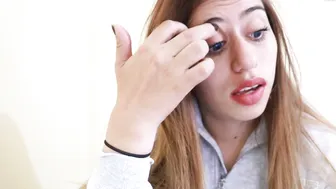 britany589 16 january 2020