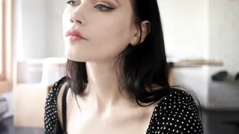 mothandrust fucks herself in the pussy with a toy