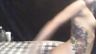 mrsplayboy7 webcam vids January 2020