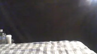 mrsplayboy7 webcam vids January 2020