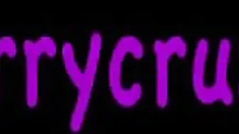 mycherrycrush charming pregnant